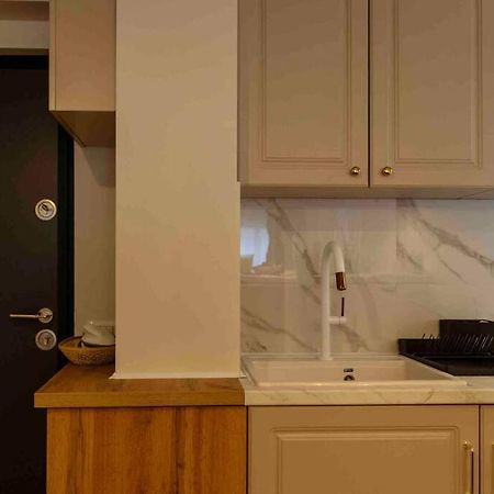 Stunning Views 2Br Intercontinental Flat Daire Bükreş Dış mekan fotoğraf